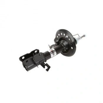 Amortısör Ön Sag - (Gazlı Tıp) Japon Qashqaı (J10) Benzin-Dizel 06-13 (Oem No: E4302-Jd01A)