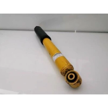 Amortisör Navara 16-19 Arka Sağ-Sol (Oem No: E6200-4Kk3A)