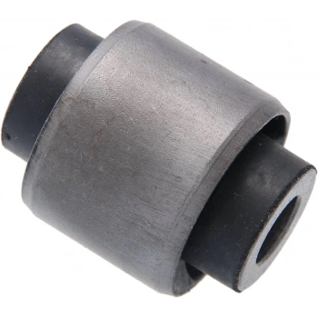 Amortisör Qashqaı 07-13 Gazlı Arka Sağ-Sol (Oem No: E6210-Jd02A)