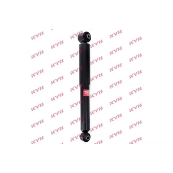 Amortısör Arka Sag/Sol (Gazlı Tıp) Japon Qashqaı (J10) Benzin-Dizel 06-13 (Oem No: E6210-Jd02A)