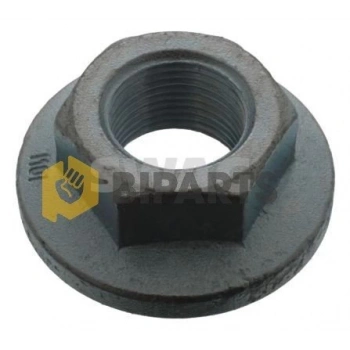 Aks Somunu Arka : L Ford Escort Bm 91- (Oem No: E820209 S80)