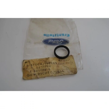 Eksantrık Kapak Orıngı Mavı Ford Transıt M12-M15-Turbo 2.5 D 93-00 (Oem No: E854009 S)