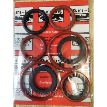 Yag Pompa Orıngı Takım Ford Transıt M12-M15-Turbo 2.5 D 93-00 (Oem No: E854207 S)