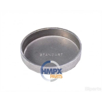 Blok Su Tapası 48.5 Mm (241530-E) Ford Transıt Bm 85-00 (Oem No: E857220 S)