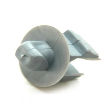 Tampon Klıpsı Ford Transıt M12-M15 Bm 93- (Oem No: E866047 S)