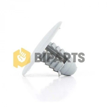 Döseme Klıpsı Grı Ford Transıt M15-Turbo Bm 93-00 (Oem No: E866202 Ssycaz)