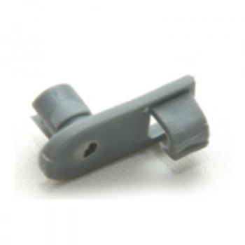 Ford Transit M12 15 93  Kapı İç Kilit Klipsi