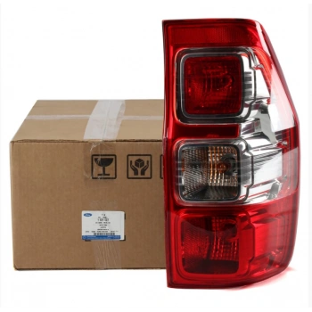 Stop Lambası Sol Ford Ranger Bm 17- (Oem No: Eb3B 13405 Ma)
