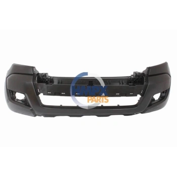 Tampon Ön Ford Ranger Bm 11- (Oem No: Eb3B 17C831 Cc)