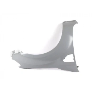 Çamurluk Ön Sağ Ford Ranger Bm 12- (Oem No: Eb3B 4116015 Ba)