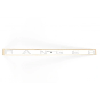 Arma Arka Ford Ranger Bm 11- (Oem No: Eb3B 41402A84 Ba5Baw)