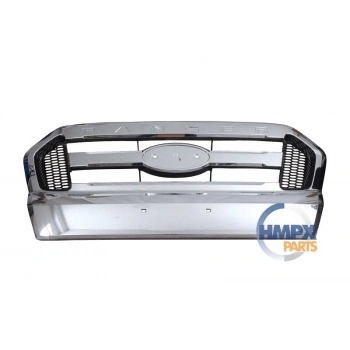 Ön Panjur Ford Ranger Bm 16- (Oem No: Eb3B 8W200 Fe)