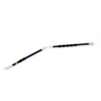 Fren Hortumu Ön Sag Ford Ranger Bm 12- (Oem No: Eb3C 2078 Cc)