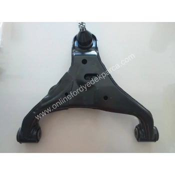 Salıncak Ön Sag Ab31 3078 Ag Ford Ranger Bm 12-15/15- (Oem No: Eb3C 3078 C2C)