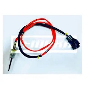 Egzos Sıcaklık Sensörü Ford Transıt V-347 Bm 06- (Oem No: Eb3G 12B591 Ga)