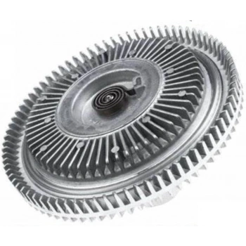 Fan Motoru (Ab39 8C617 Ab) Ford Ranger 12- 2,2/3,2 Tdcı 12- (Oem No: Eb3G 8C617 Ca)