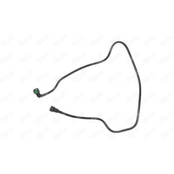 Boru Yedek Su Deposu Ranger 11Sonrası 2.2 Tdcı (Oem No: Eb3G8B081Ca)