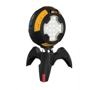 Eksantrık Yatagı Npr 4Hg1 İnce Tip None (Oem No: Eb5008-Std)