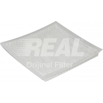 Filtre Polen Yaris 01-05 Ncp13 Nlp10 1.0 1.1 1.3 1 None (Oem No: Ec-7007)