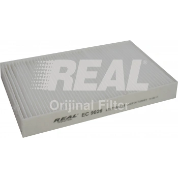 Filtre Polen Juke 10- None (Oem No: Ec-9026)