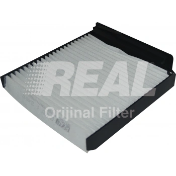 Filtre Polen Micra 03-10 K12 Note 06 None (Oem No: Ec-9027)