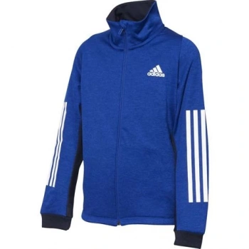 Filtre Polen Jazz 08 City 08 None (Oem No: Ec-9186)