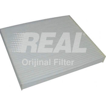 Filtre Polen Santa Fe 06-09 Sonata 06 None (Oem No: Ec-9210)