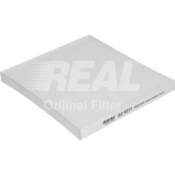 Filtre Polen Corolla 02-07 1.4 1.6 1.8 Avensis 03 None (Oem No: Ec-9211)