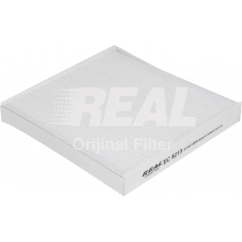 Filtre Polen Corolla 06 Auris Yaris None (Oem No: Ec-9213)