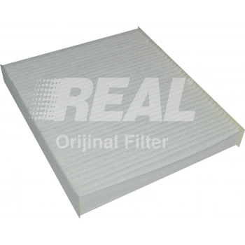 Filtre Polen Hılux 15- Chr 16- Corolla 19- None (Oem No: Ec-9220)