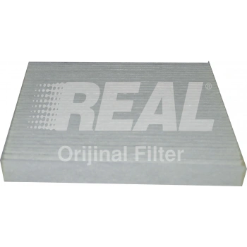 Filtre Polen Chr 16 1.2, 1.8 Hybrid None (Oem No: Ec-9221)