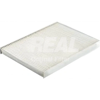 Filtre Polen Sorento 07 None (Oem No: Ec-9233)