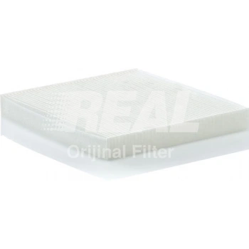 Filtre Polen Mazda 6 02 Mazda 2 03- None (Oem No: Ec-9360)