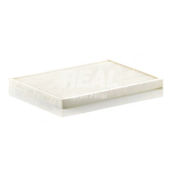 Filtre Polen Grand Vitara 08- None (Oem No: Ec-9410)