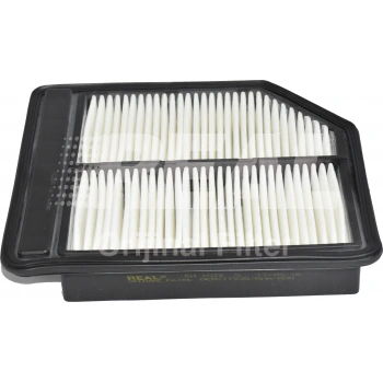 Filtre Hava Civic 06 Vtec 1.8 Plastik Çerçeve None (Oem No: Eh 1022 1)