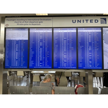 Fıltre Hava Rıo Ivsolarıs Iı 17 None (Oem No: Eh 6766 K)