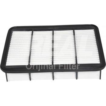 Filtre Hava Ford Ranger 99-07 2.5 B2500 None (Oem No: Eh1009)