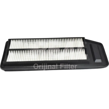 Filtre Hava Accord 03-08 None (Oem No: Eh-1015)