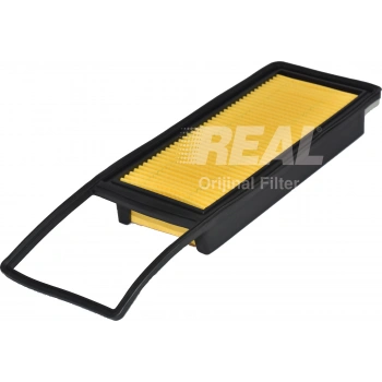 Filtre Hava Jazz 01-04 Plastik Çerçeve None (Oem No: Eh-1016)