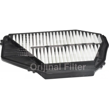 Filtre Hava Honda Accord 93-98 None (Oem No: Eh-1019)
