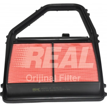 Filtre Hava Civic 01-05 1.6 Plastik Çereçeveli None (Oem No: Eh-1020)
