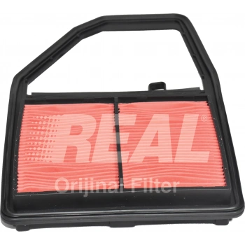 Filtre Hava Civic 01-05 1.4 1.6 1.8 None (Oem No: Eh-1021)