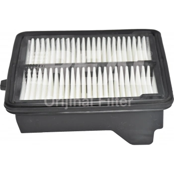 Filtre Hava Jazz 08 City Plastik Çerçeve None (Oem No: Eh-1023)