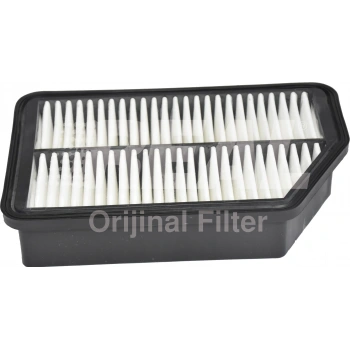 Filtre Hava İx35 101.6 2.0 Crdı Sportage İ40 None (Oem No: Eh-1026)