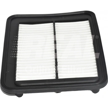 Filtre Hava İ10 08 1.1 Benzinli None (Oem No: Eh-1027)