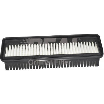 Filtre Hava İ10 08 1.1 Crdı Plastik Çerçeveli None (Oem No: Eh-1028)