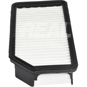 Filtre Hava İ20 09 Plastik Çerçeve None (Oem No: Eh-1029)