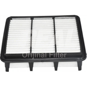 Filtre Hava Elantra 06-11 İ30 07-12 Cerato 08-12 P None (Oem No: Eh-1031)