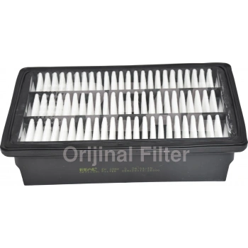 Filtre Hava Santa Fe 06-09 2.2 Crdı None (Oem No: Eh-1032)