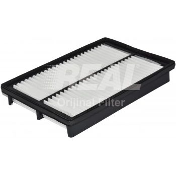 Filtre Hava Accent 03-05 1.5 Crdi Plastik Çerçeve None (Oem No: Eh-1034)